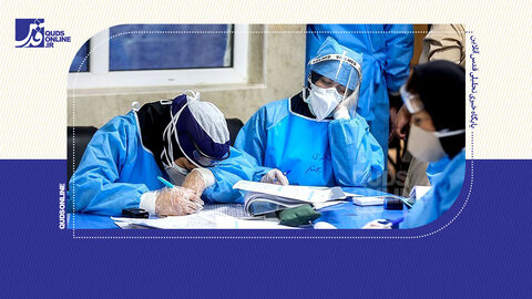 فیلم | وام به جای کارانه!