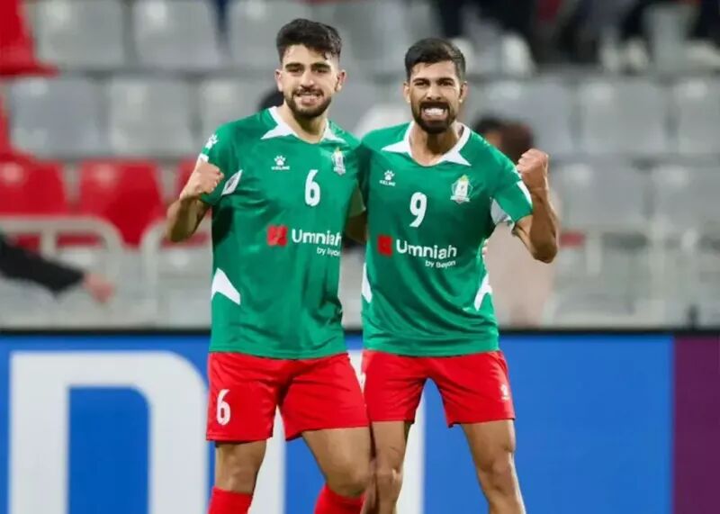 لطف بزرگ الوحدات به استقلال در آسیا