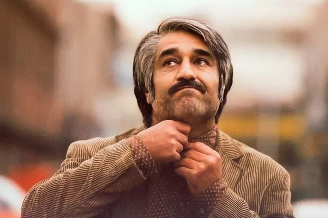 سازمان سینمایی: دستوری برای توقیف آثار پژمان جمشیدی صادر نشده