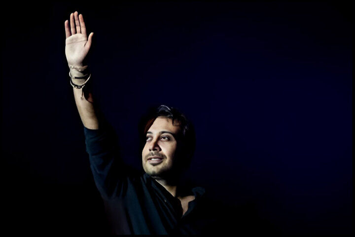 انتشار دومین آهنگ محسن چاوشی برای «بامداد خمار» شنیدنی شد