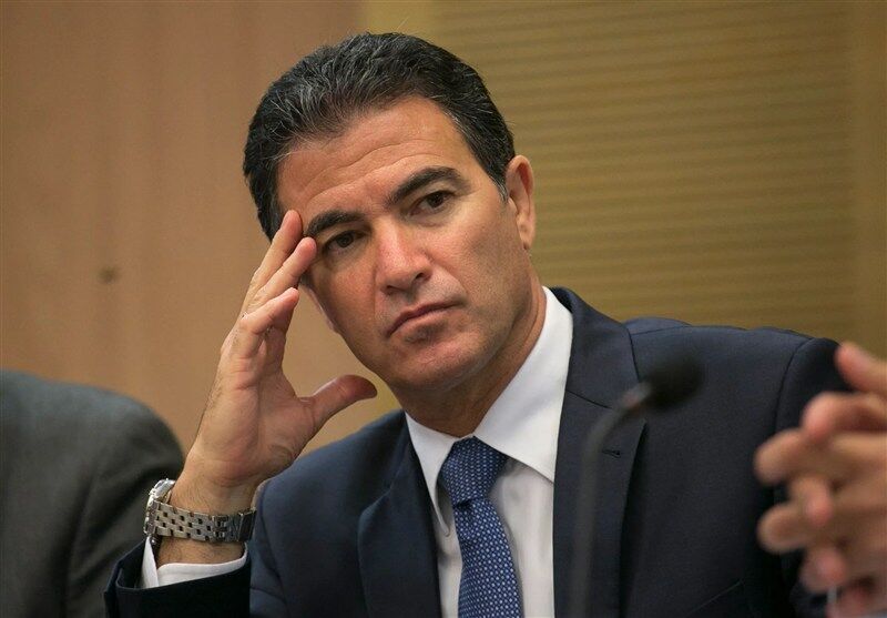 اعتراف موساد به بمب‌گذاری وسایل الکترونیکی کشورهای دنیا