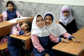 نتیجه تشکیل میز تقویت مدارس دولتی؛ تدوین بسته سیاستی برای تقویت مدارس دولتی