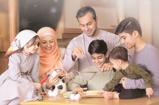 آیا قانون جوانی جمعیت شکست خورده است؟/ اخطار به مسئولان خاطی