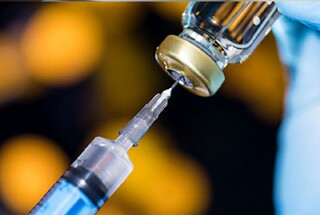 واکسن‌های کووید می‌توانند اثربخشی ایمونوتراپی سرطان را افزایش دهند