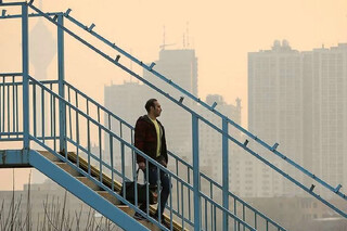 کمیسیون بهداشت به دنبال پیدا کردن مقصران آلودگی هوا