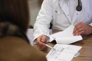 زیرمیزی‌ها چگونه متوقف می‌شود؟ / چرخ مالی بیمارستان‌ها به سختی می‌چرخد