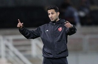 پایان احتمالی یک همکاری طولانی در پرسپولیس