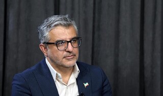 ساوه‌شمشکی: نتایج ما در اسکی و ورزش‌های زمستانی بهتر از سطح امکانات‌مان است