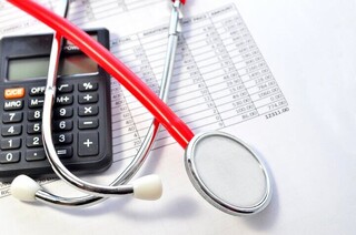 ۱۲۰۰ مرکز درمانی لرستان طرف قرارداد بیمه سلامت هستند