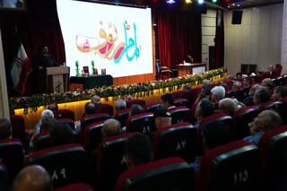 اعزام ۱۲ هزار و ۶۰۰ زائر در طرح امام رئوف به حرم رضوی