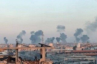 تحلیل رفتار اسرائیل پس از توافق شرم‌الشیخ؛ مضحکه «صلح آمریکایی» در غزه