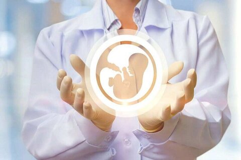 ایجاد مرکز ناباروری در زنجان نیاز سفر به استان‌های دیگر را کاهش داد