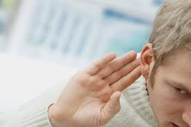 چرا در محیط‌های شلوغ صداها را بخوبی نمی شنوید؟/ پای ضریب هوشی در میان است