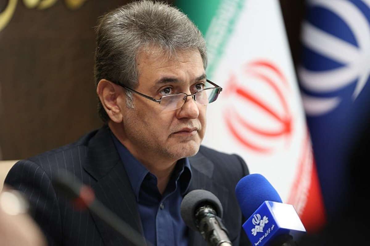 نخستین رویداد نوآوری و فناوری بیمه سلامت ایران پنجم آبان برگزار می‌شود