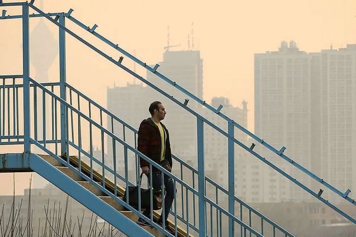 کمیسیون بهداشت به دنبال پیدا کردن مقصران آلودگی هوا