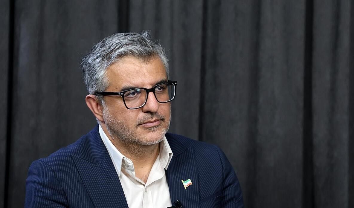 ساوه‌شمشکی: نتایج ما در اسکی و ورزش‌های زمستانی بهتر از سطح امکانات‌مان است