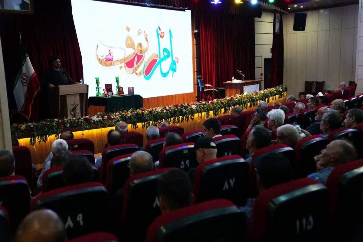 اعزام ۱۲ هزار و ۶۰۰ زائر در طرح امام رئوف به حرم رضوی