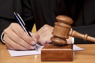 مشکلات قضایی و خانوادگی با همکاری معتمدین و علما برطرف می‌شود