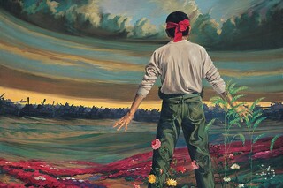 نبرد بر سر مرزهای باور