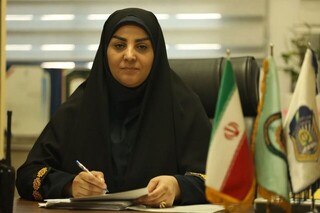 درک خطر؛ عامل کلیدی در پیشگیری از تصادفات شهری/ جنسیت و سن، در میزان درک خطر رانندگان مؤثر است