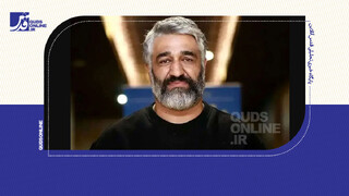 فیلم | پژمان جمشیدی: جز ایران نمی‌شناسم و برای گرفتن حق خودم برمی‌گردم