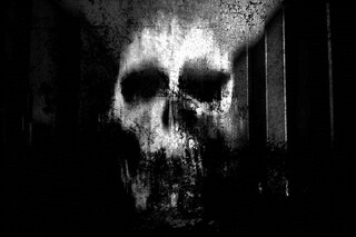 ترس، نسخه‌ای طبیعی برای کاهش استرس!