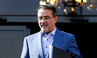 کوچک سازی و اصلاح نظام اداری تکلیفی است که سه دهه انجام نشده/ دولت چهاردهم مصمم است این تکلیف را اجرا کند