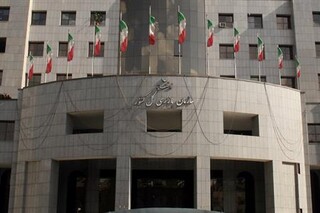 نهاده‌های دامی معاونین وزارت جهاد کشاورزی را به سازمان بازرسی کشاند