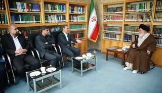 تقویت بیمه سلامت با جذب سرمایه‌گذار، نظارت مؤثر و ادغام در نظام پزشکی