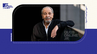 فیلم | داریوش فرهنگ: «سلطان و شبان» با دستور مستقیم امام خمینی رفع توقیف شد