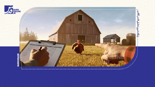 فیلم | اولین تبلیغ کاملاً ساخته‌شده با هوش مصنوعی منتشر شد