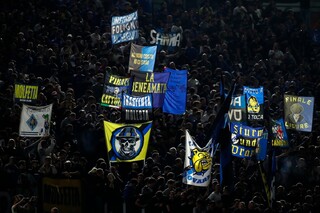 مالکیت باشگاه اینتر واگذار شد