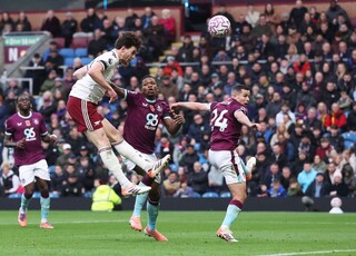 تاخت و تاز آرسنال در صدر/ فرار منچستر از شکست