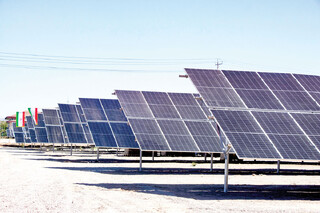 توسعه‌ای شتابزده با پیامدهای پنهان