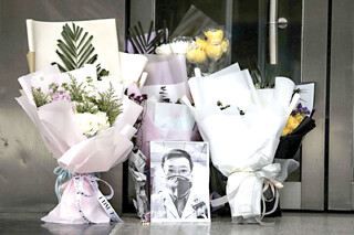 وقتی «کرونا» به آزادی بیان هم رحم نکرد / شفافیت بهتر است یا سانسور؟