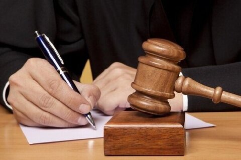 مشکلات قضایی و خانوادگی با همکاری معتمدین و علما برطرف می‌شود