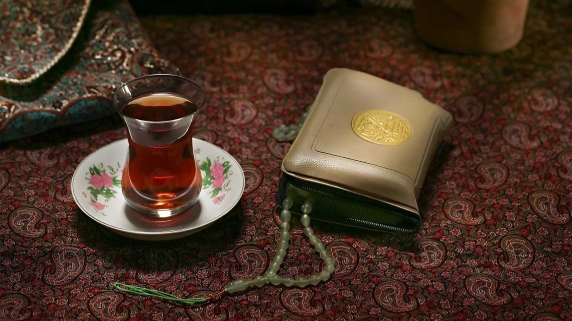 ‏اشتباه می‌کردیم؛ فقر این نیست