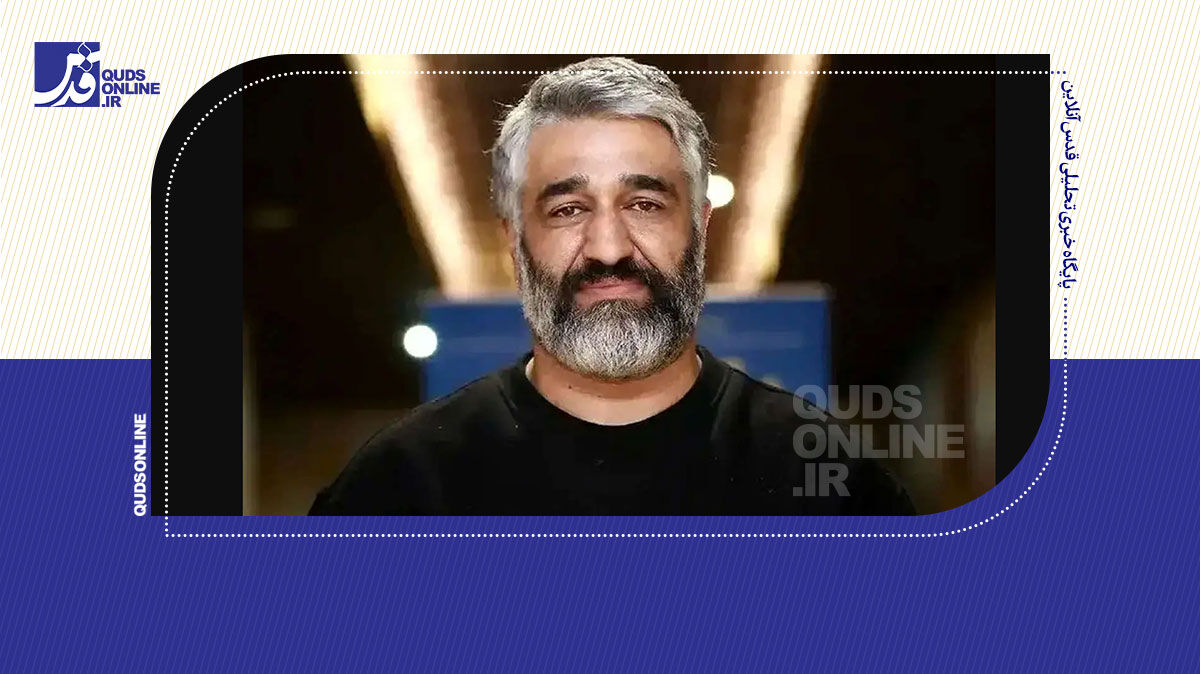 فیلم | پژمان جمشیدی: جز ایران نمی‌شناسم و برای گرفتن حق خودم برمی‌گردم