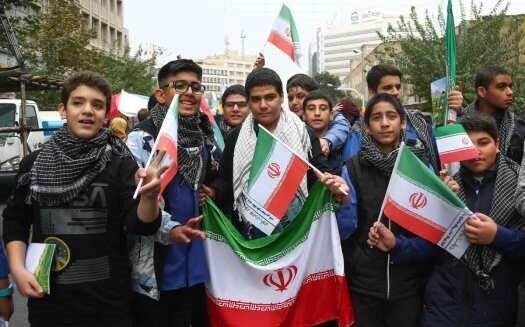 برنامه‌های ویژه روز دانش‌آموز اعلام شد