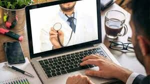 ابلاغ آیین‌نامه ویزیت و مشاوره از راه دور به دانشگاه‌های علوم پزشکی