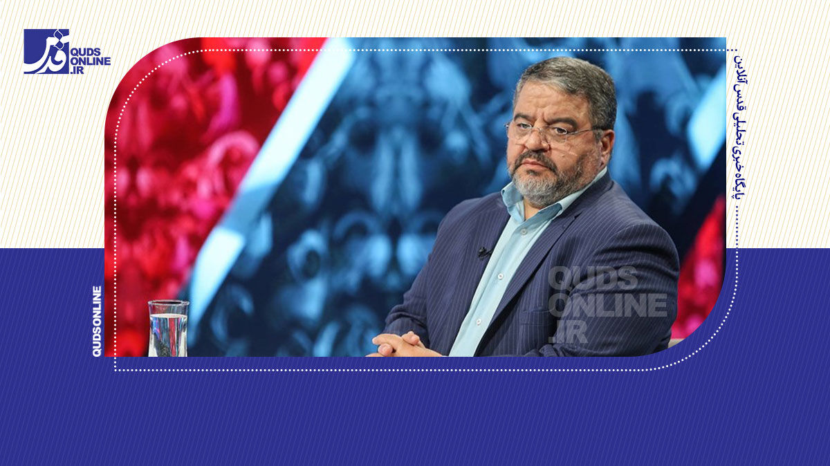 فیلم | دستگاه های اجرایی مکلف هستند میزان وابستگی خود را به برق کاهش دهند