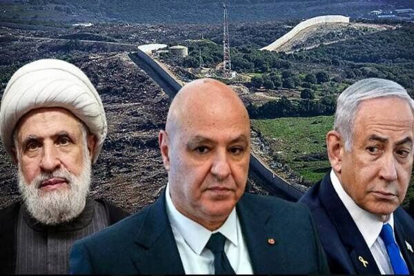 آتش‌بس شکننده؛ آیا موج جدید حملات سنگین اسرائیل علیه لبنان در راه است؟