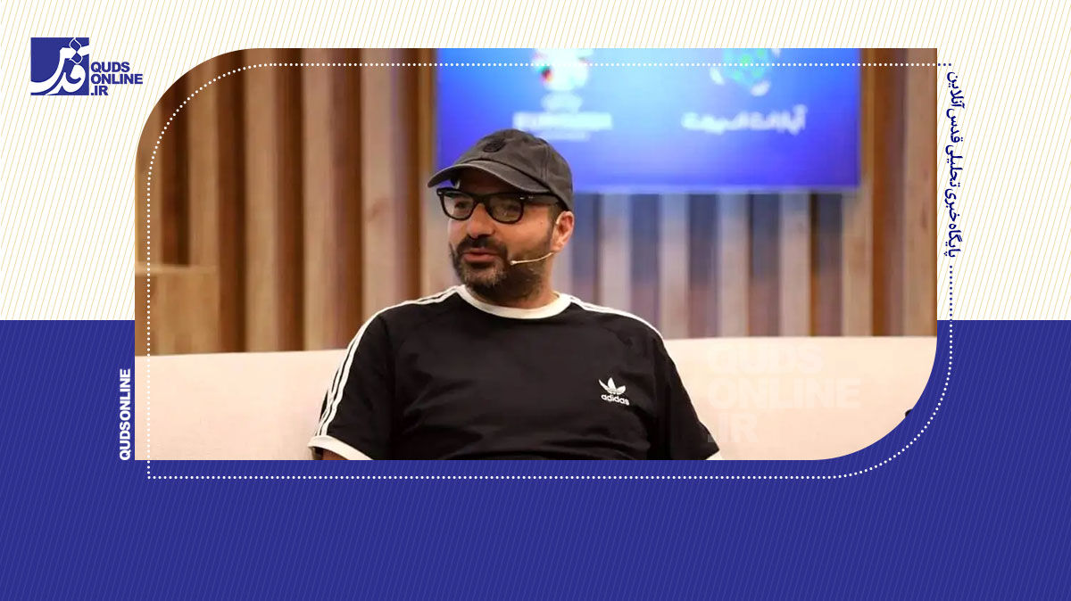 فیلم | خاطرات خنده دار بمرانی از ماشین L۹۰