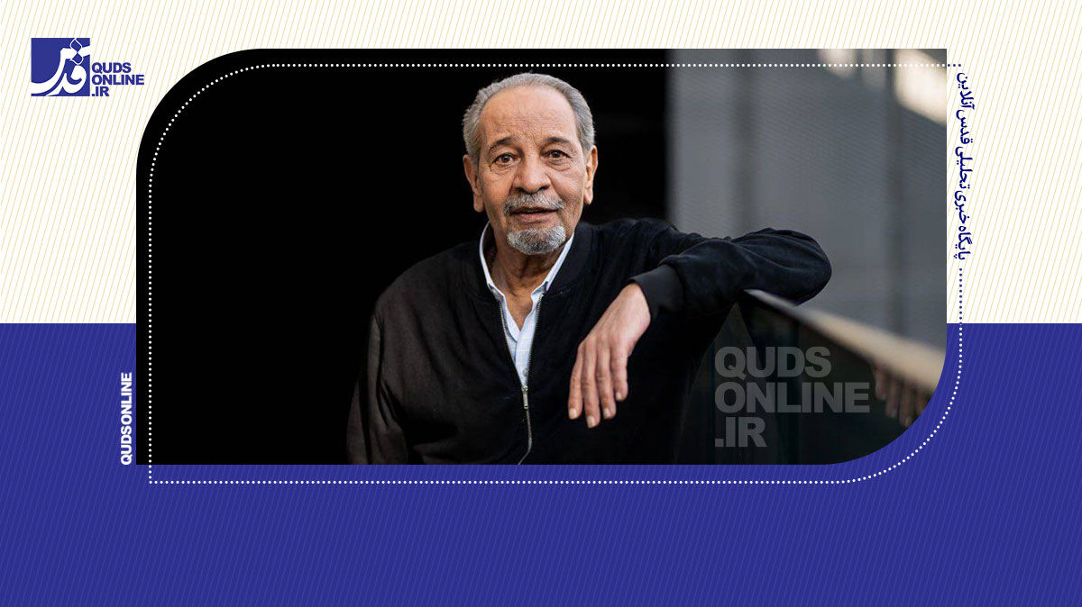 فیلم | داریوش فرهنگ: «سلطان و شبان» با دستور مستقیم امام خمینی رفع توقیف شد