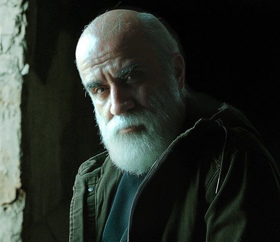 نگاهی به قسمت اول «برتا»/ قتل هایی مشکوک با یک اسلحه گمشده