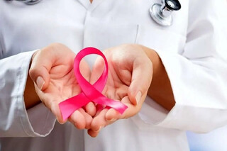 درخواست از پزشکیان برای تشکیل فوری کارگروه ملی سرطان