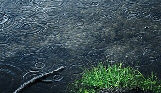 کاهش دما در برخی نقاط کشور/ این استان‌ها منتظر بارش باشند