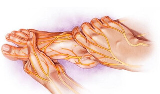 علامت خاموش بیماری‌های عصبی چیست؟