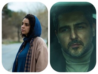 فیلم «سپس هیچ نبود» از مشهد به ۲ جشنواره مکزیک و پاراگوئه راه یافت