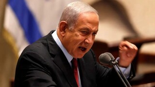 نتانیاهو: درباره خلع سلاح حماس با ترامپ توافق کرده‌ام/ دولت لبنان اسلحه حزب‌الله را بگیرد